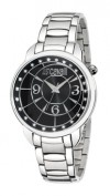 ���� Just Cavalli 7253178525
